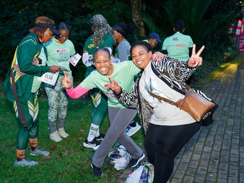 Spar Womens Challenge 2025