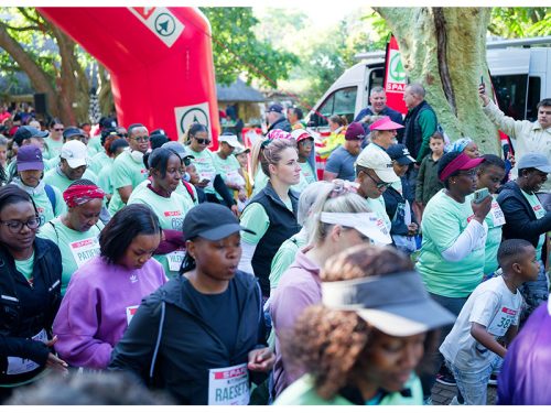 Spar Womens Challenge 2025
